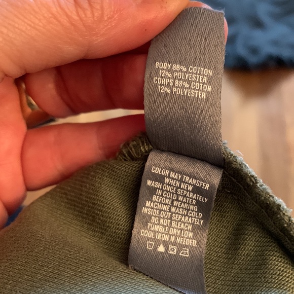 Aerie womens shorts - Picture 4 of 7